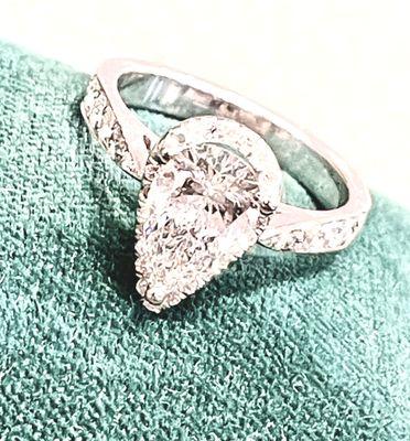 Bella Bijou Fine Jewelry