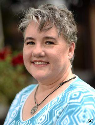 Michaelene Ruhl, PsyD