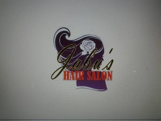 Mane Focus Hair Salon