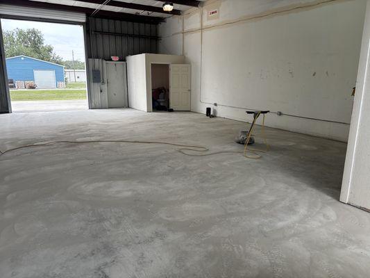 Dun Rite Restoration