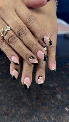 Joslyn's Hair Design