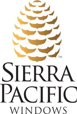 Sierra Pacific Dealer