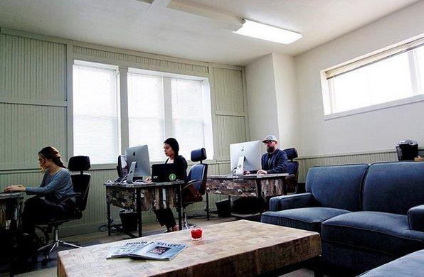 Ryan Kovach Advertising