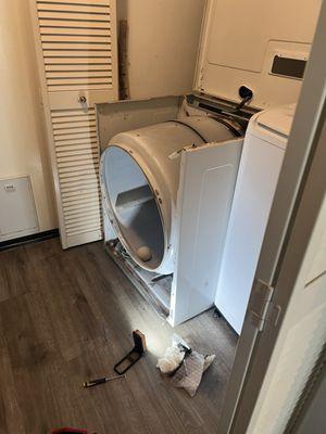 Magicfix Appliance Repair