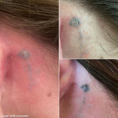 Divine Elysian Wellness