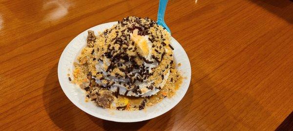 Lake George Hardware