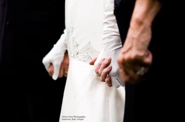 Alison Rose Photography