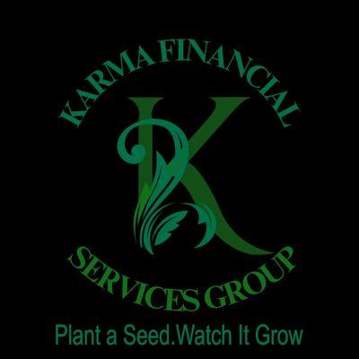 Karma Financial Services Group