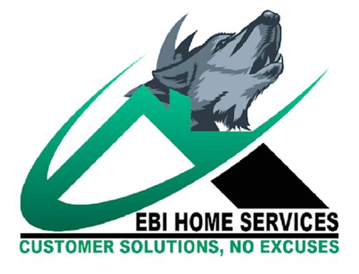 Ebi Home Services Pest Control