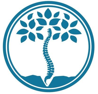 Andrews Chiropractic