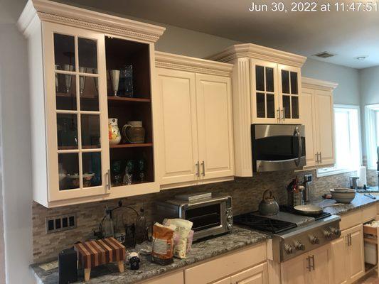 Color2Color Painting