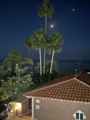 Express Property Management Services