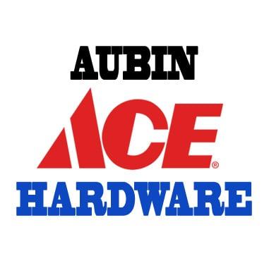 Aubin Hardware