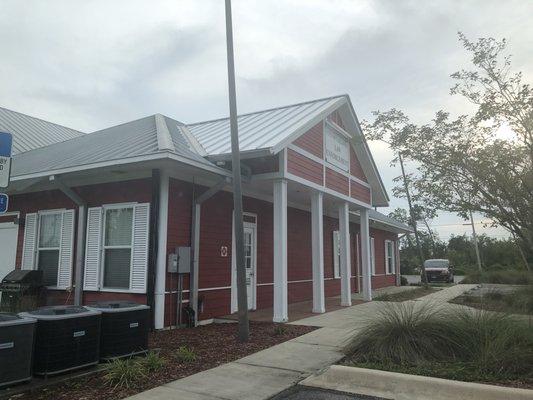 Callaway City of Fire Department