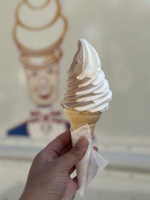 Berryessa Creek Park