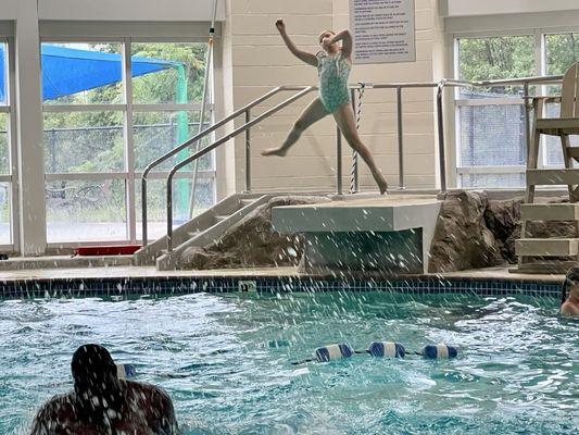 Chaska Community Center