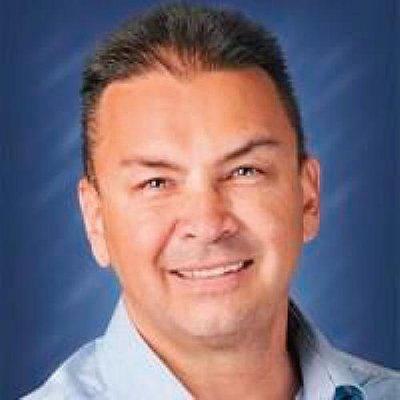 American Family Insurance-Steven Humphreys