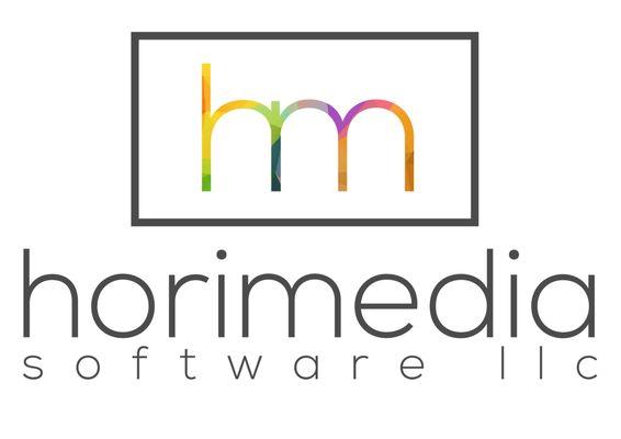 Horimedia
