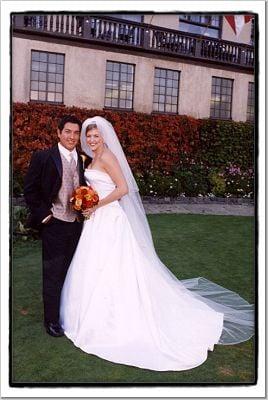 Claremont Country Club