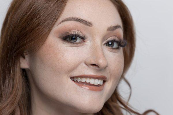 Revolution Lash Studio