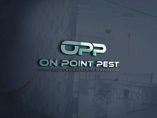 On Point Pest and Environmental Services