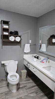 Holiday Inn Express & Suites Paso Robles