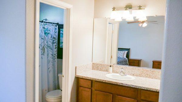 Sequoia Recovery Center