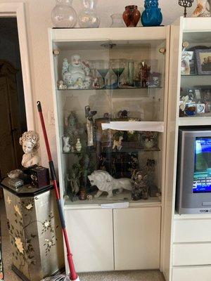 J&B Home & Business Improvement Service