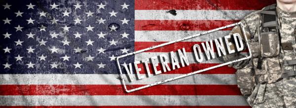 Veterans Heating & Cooling