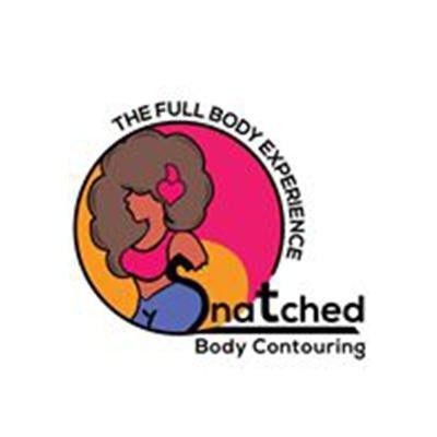 Snatched Body Contouring