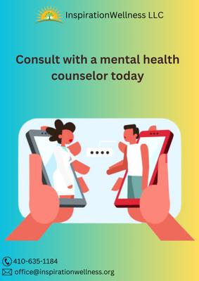 Inspiration Wellness