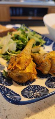 Amalfi Cucina Italiana