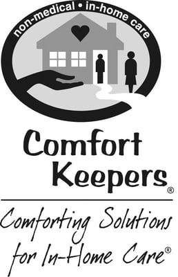 Comfort Keepers of Encino, CA