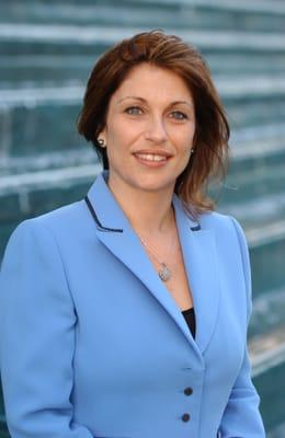 Berman & Tsombanakis