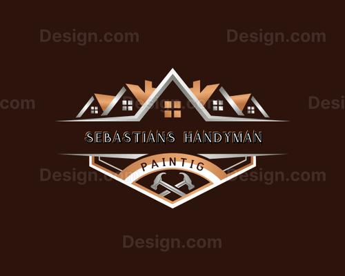 Sebastian's Handyman