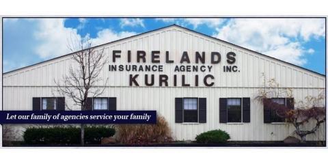 Firelands Insurance Agency