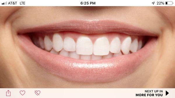 Jeffrey I Berger, DMD