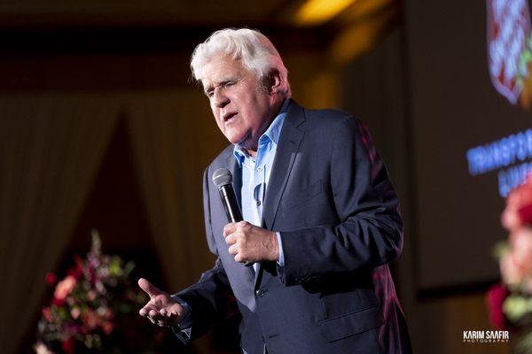 Karim Saafir Photography