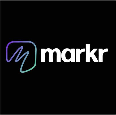Markr