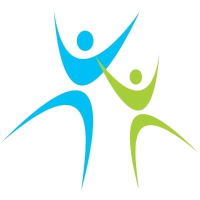 JLP Education Services