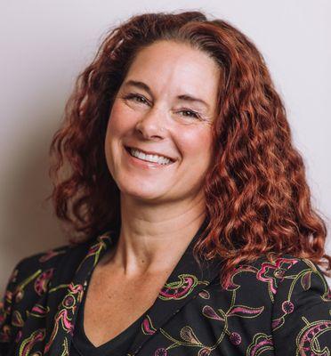 Inner Light Wellness