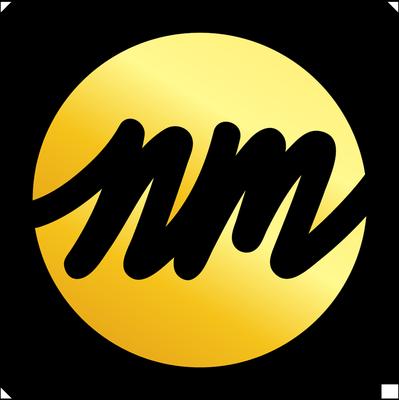 NM Brands