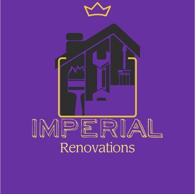 imperial renovationz