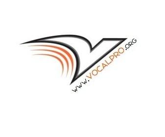 Equipping Today's Vocalist