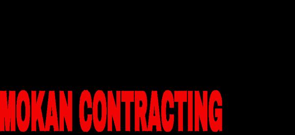 Mo-Kan Contracting