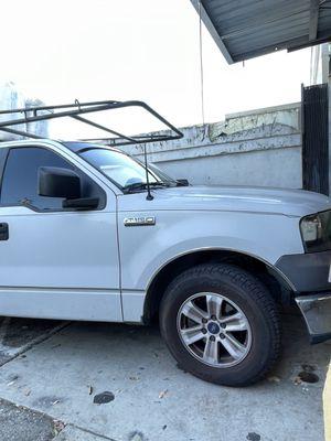 Discount Audio & Wheels