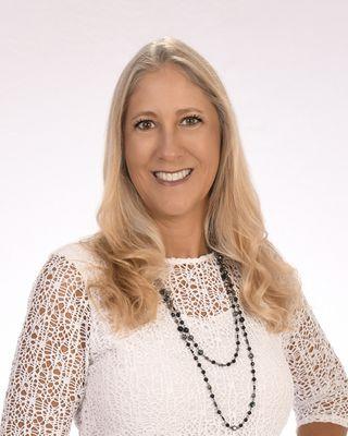 I specialize in turning complex transitions--relocation, move-up, and downsizing--into seamless successes.