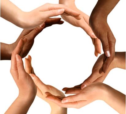 Holistic Medicine & Prevention Center