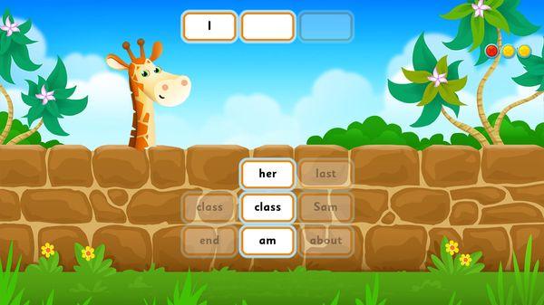 Teen Works Charitable Organization