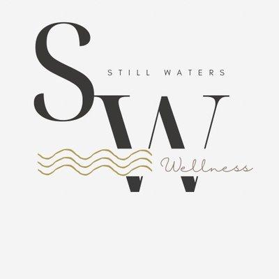 Still Waters Wellness